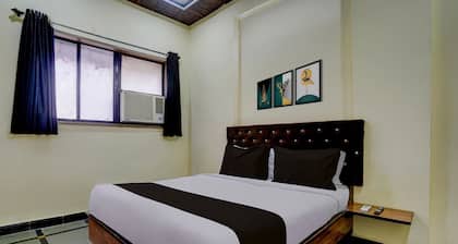 Hotel Royal Inn Ulhasnagar