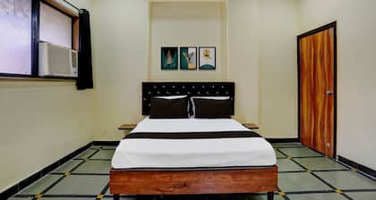Hotel Royal Inn Ulhasnagar
