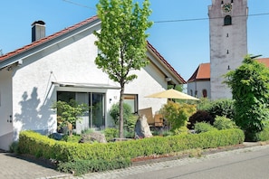 Ulkopuoli