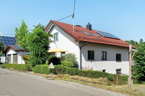 Exterieur