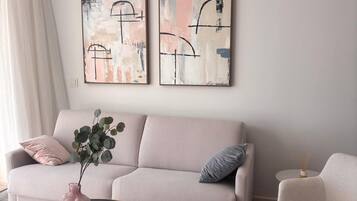 House | 3 bilik tidur