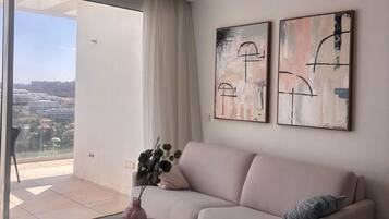 House | 3 bilik tidur