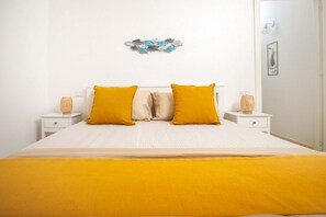 Room - TORO's Apartment IV (4 Guests - 30' from Porto Cervo) (Santa Teresa Gallura)