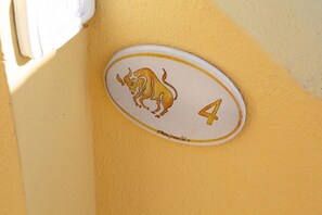 Miscellaneous - TORO's Apartment IV (4 Guests - 30' from Porto Cervo) (Santa Teresa Gallura)