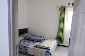 Villa - Cozzy Villa Mutiara Putih Pangalengan (Pangalengan)