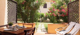 Casa Pinta by Wonderful Italy