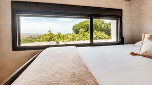 4 slaapkamers, reisbedje, gratis wifi