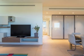 Interior - Apartment in Milan with 2 bedrooms sleeps 4 (Milan)