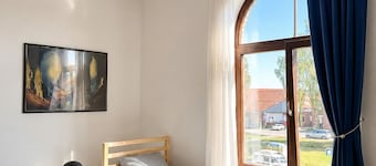 Vrbo Property