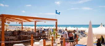 TUAREG Hotel