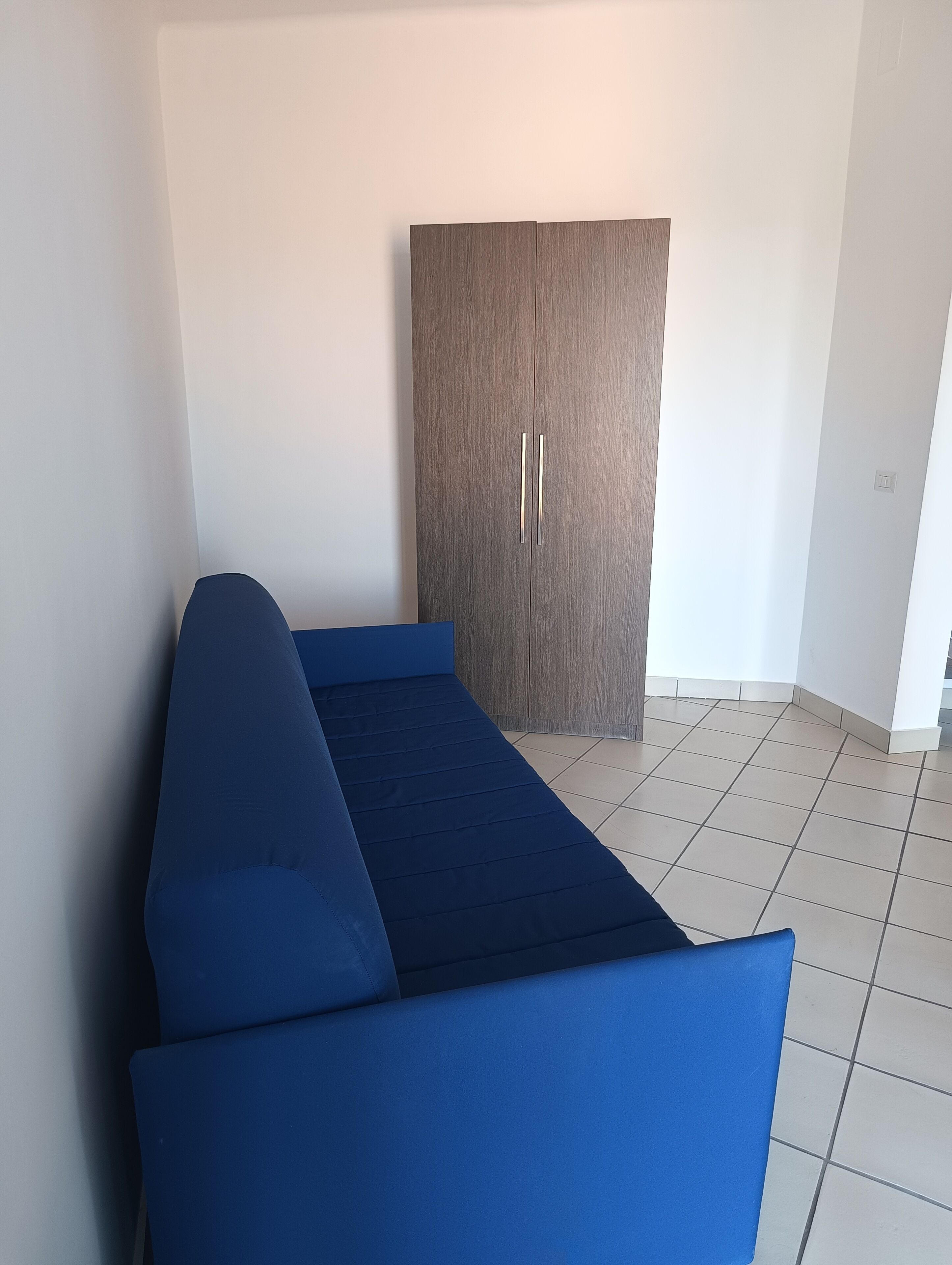 Junior Suite, Balcony, Partial Ocean View | In-room safe, blackout drapes, iron/ironing board, free WiFi
