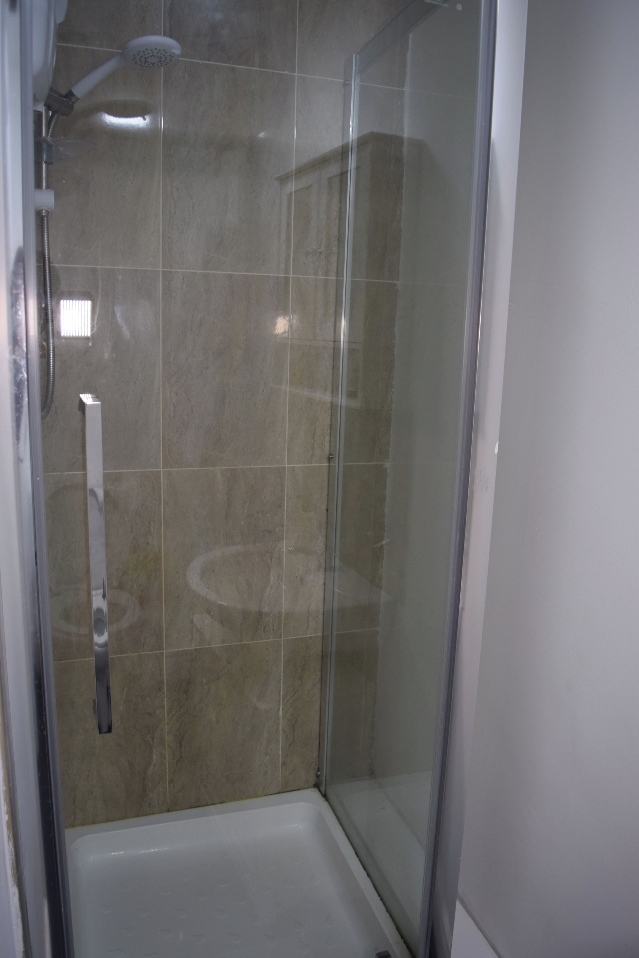 Kamar mandi