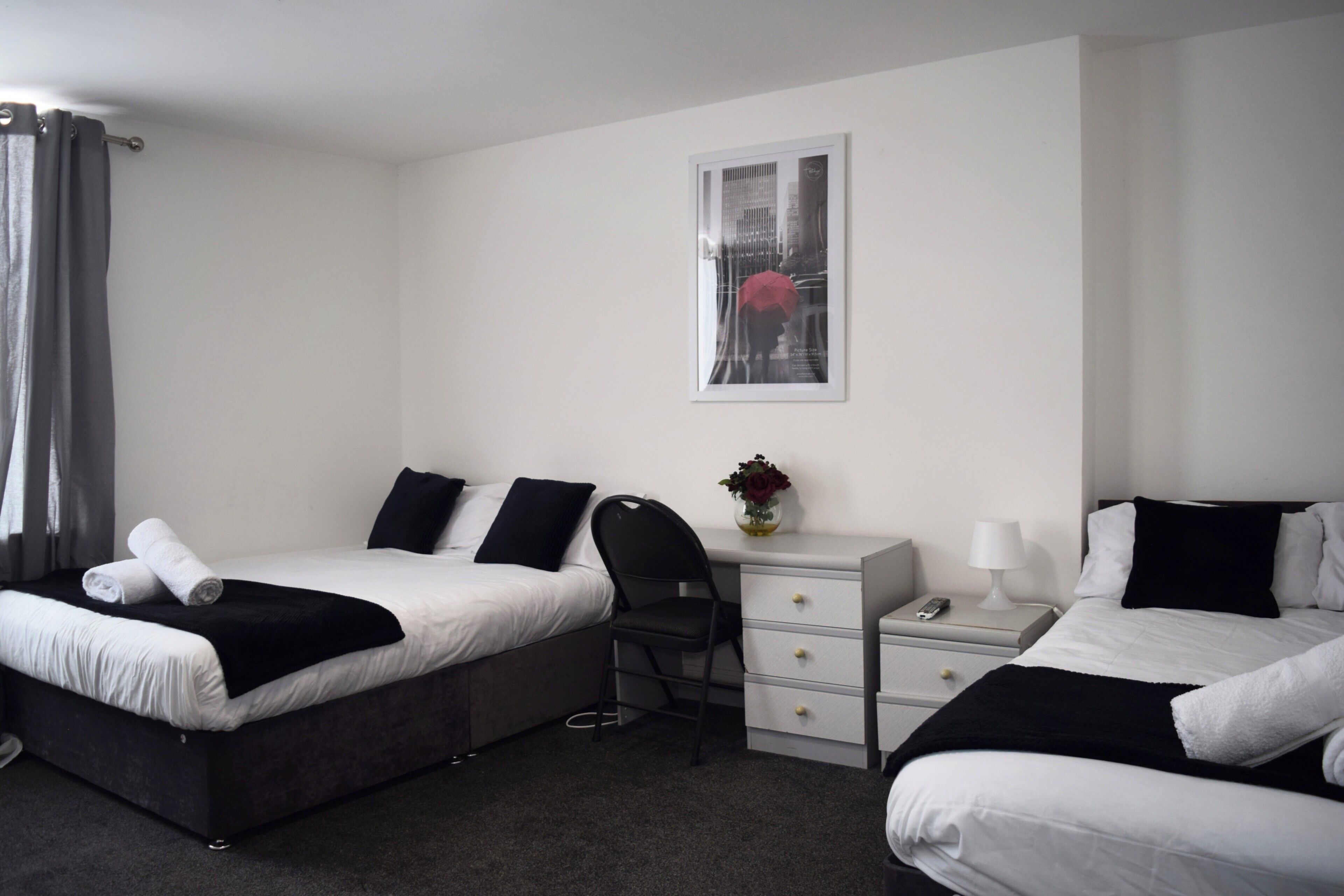 Kamar