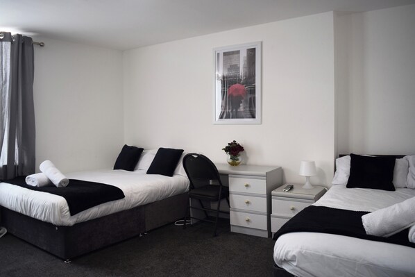 Kamar