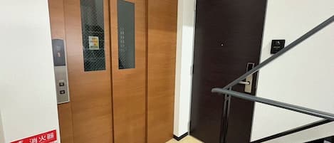 内装