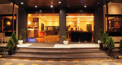 Hotel Leelanchal