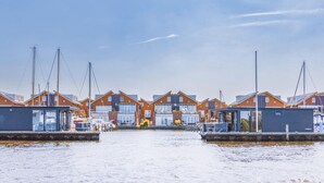 Jachthaven