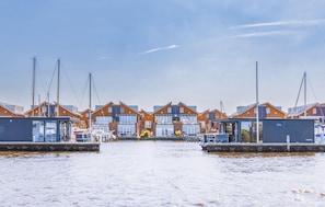 Jachthaven