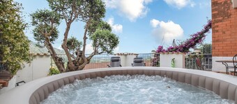 3 bedroom amazing home in Piedimonte San Germano
