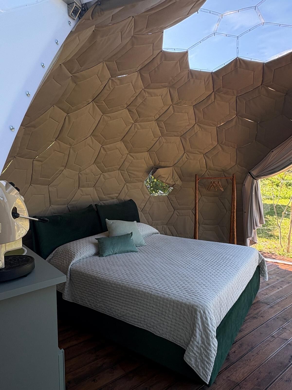 1 dormitorio, wifi gratis, ropa de cama