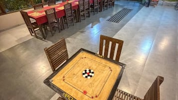 Ristorante