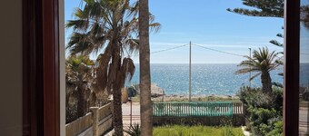 Villa Sole Marsala