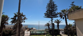 Villa Sole Marsala