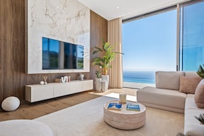Ferienhaus | 4 Schlafzimmer