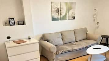 Smart-TV, Bücher