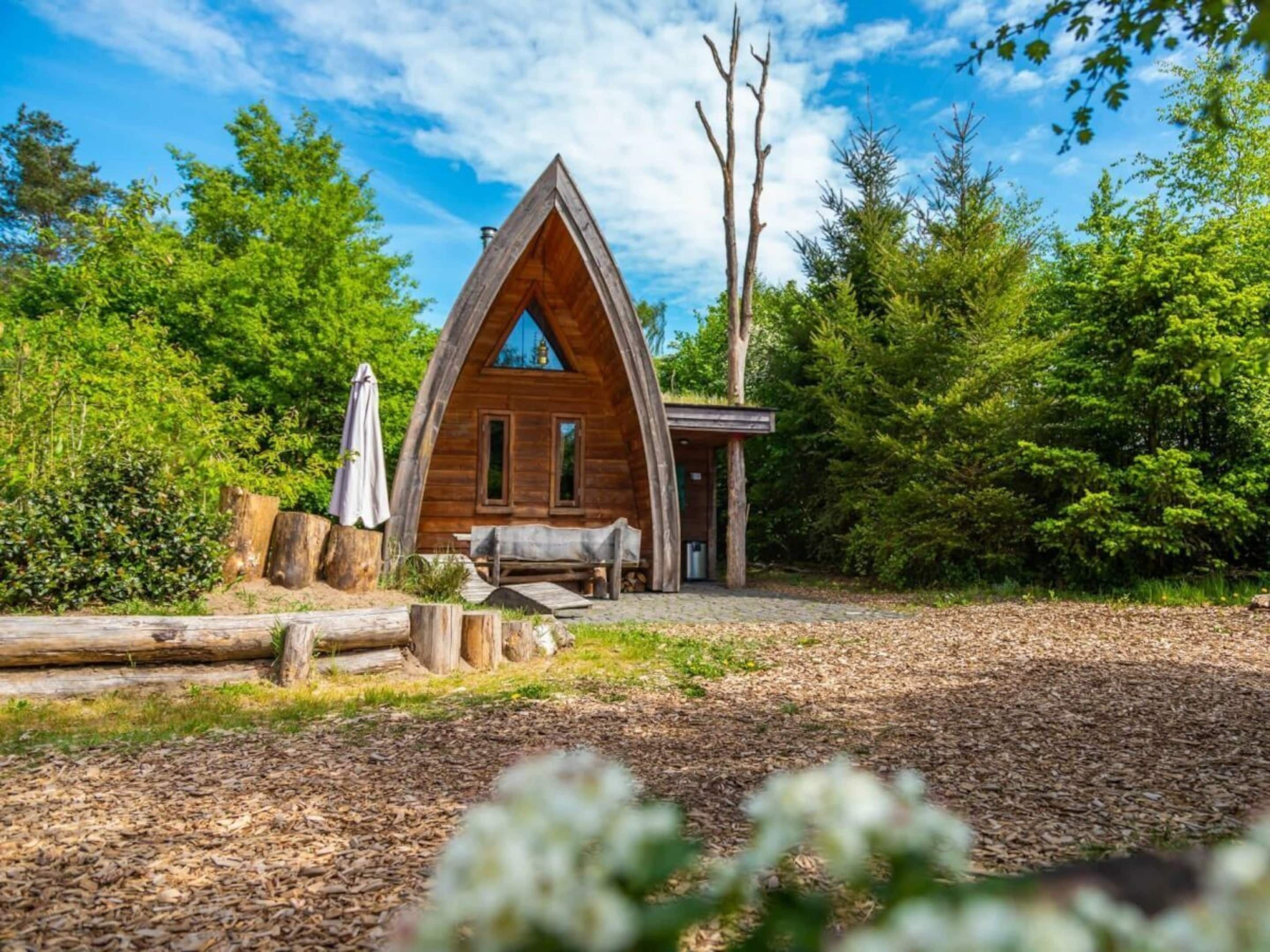 Hus | Exteriör