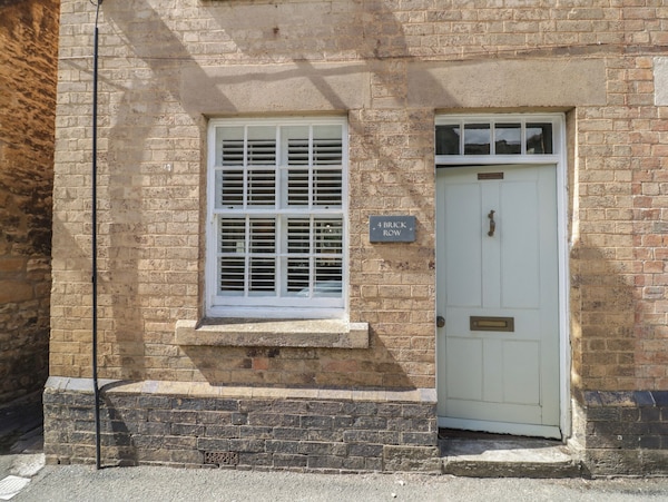 Tea Tree Cottage - Chipping Campden