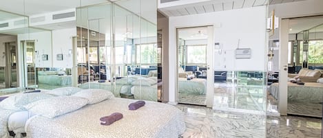 บ้านพัก