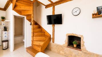 2 chambres
