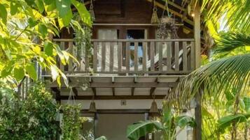 Standard Suite, Garden View | Exterior