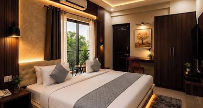 FORTUNE VISTA STAY INN