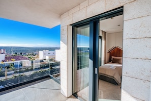 Villa, City View | Interior - Villa AMore by Feel Croatia (Debeljak)