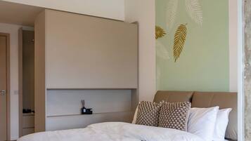 House, Accessible | 1 bedroom