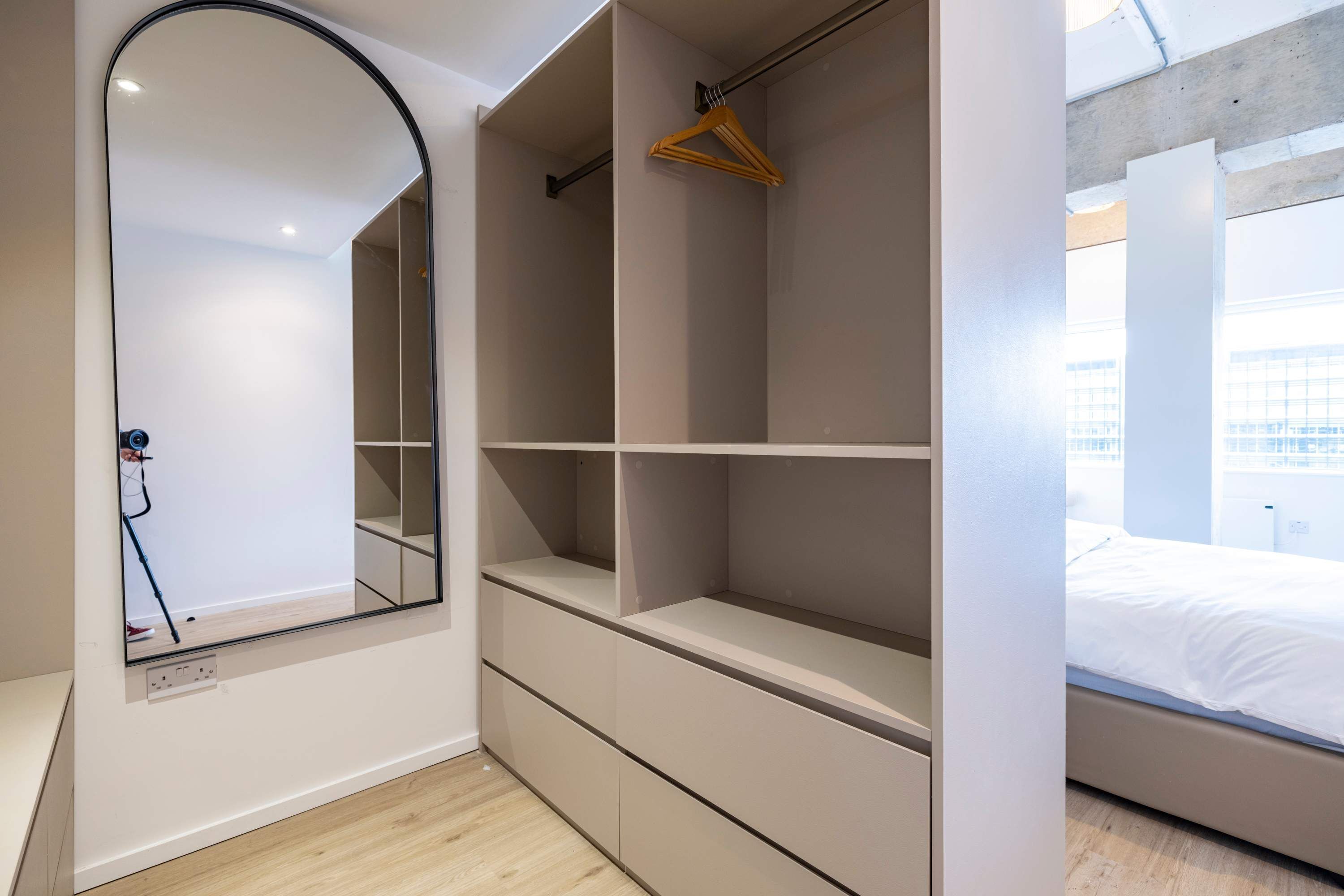 Kamar