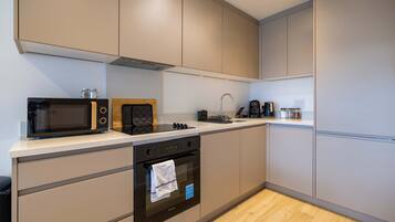 House, Accessible | 1 bedroom