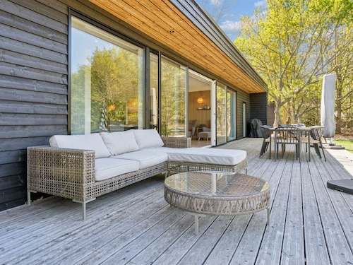 "Eliene" - 500m from the sea by Interhome