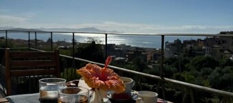 RoSea B&B