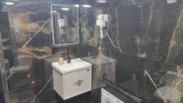 Soap