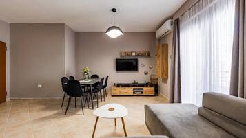 Fernseher