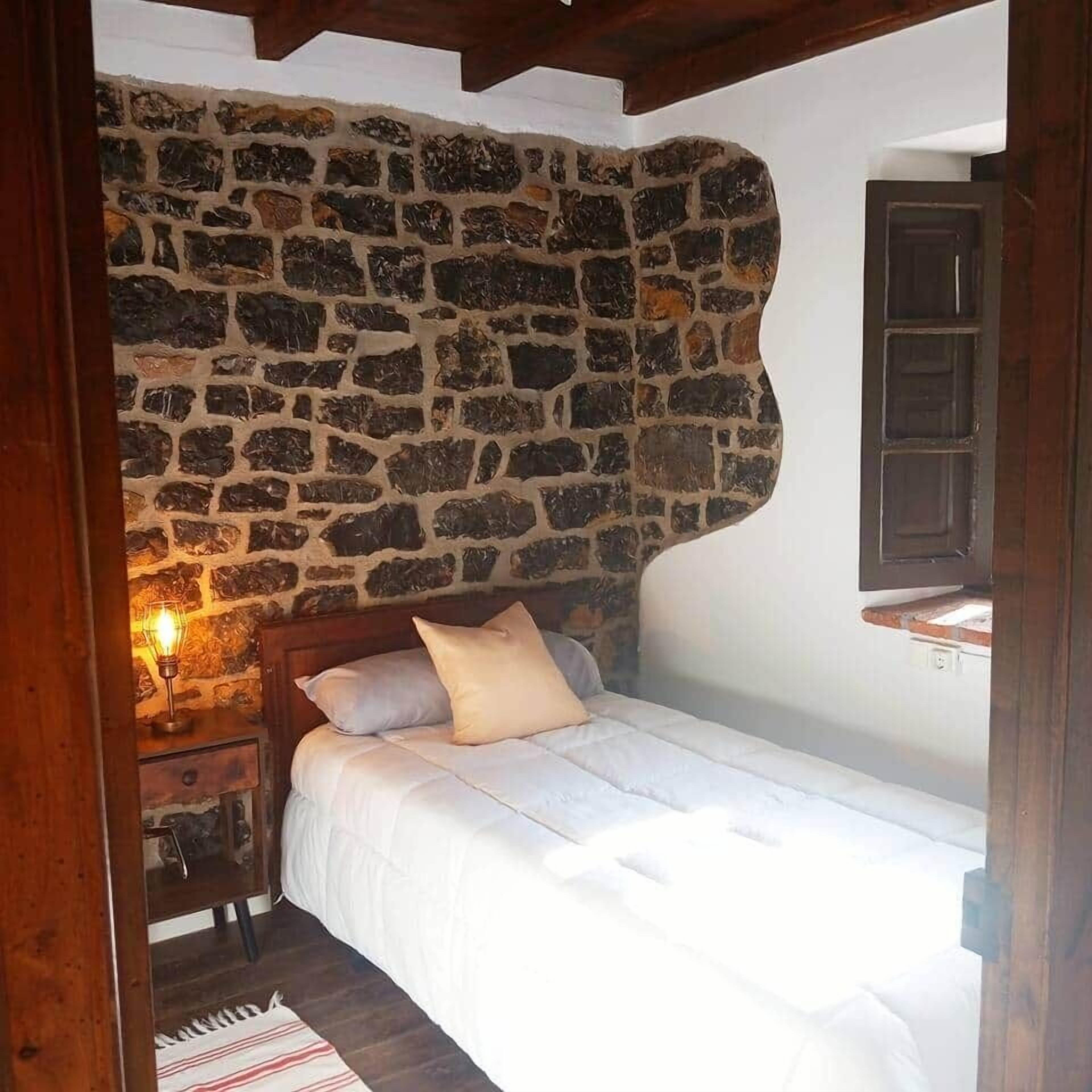 4 chambres, Wi-Fi