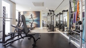 Ảnh chưa phân loại, 5 trong số 38 ảnh, nút