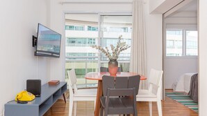 Ảnh chưa phân loại, 4 trong số 38 ảnh, nút