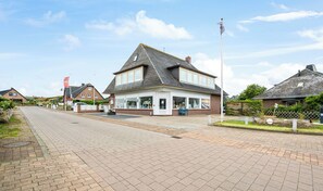 Aussenbereich