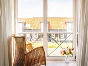 Ferienhaus | Innenbereich