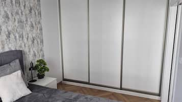 Tabla de planchar con plancha y wifi gratis