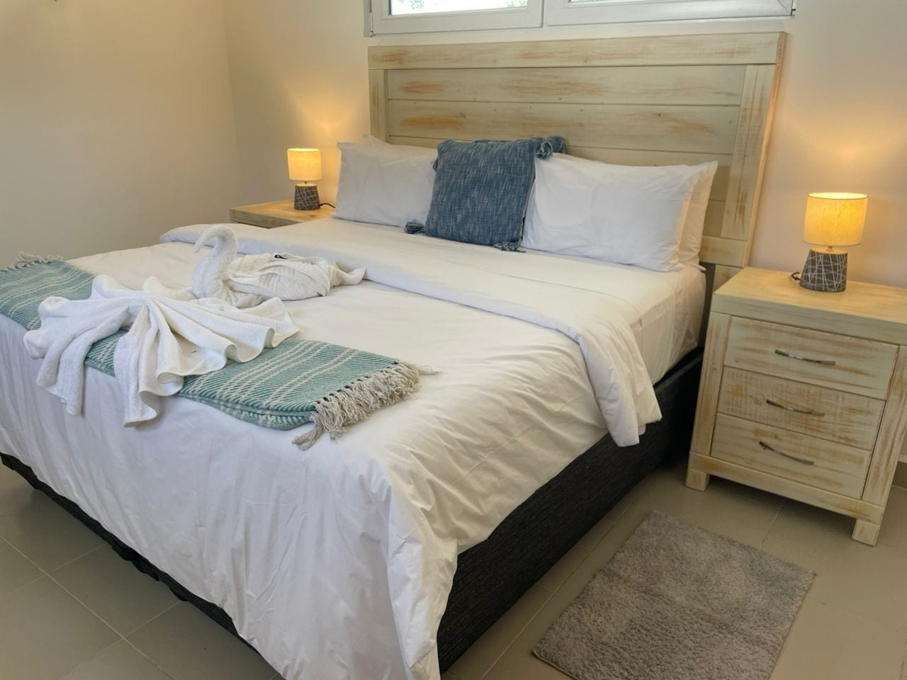 In-room safe, desk, laptop workspace, iron/ironing board